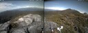 ./images/calvert/buxton2/20250620/buxton220250620_172511M.jpg