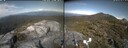 ./images/calvert/buxton2/20250620/buxton220250620_173012M.jpg