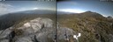 ./images/calvert/buxton2/20250620/buxton220250620_173508M.jpg