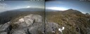 ./images/calvert/buxton2/20250620/buxton220250620_174010M.jpg