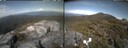 ./images/calvert/buxton2/20250620/buxton220250620_174509M.jpg