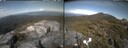 ./images/calvert/buxton2/20250620/buxton220250620_175509M.jpg
