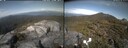 ./images/calvert/buxton2/20250620/buxton220250620_180510M.jpg