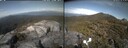 ./images/calvert/buxton2/20250620/buxton220250620_181010M.jpg