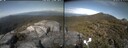 ./images/calvert/buxton2/20250620/buxton220250620_181511M.jpg