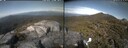 ./images/calvert/buxton2/20250620/buxton220250620_183010M.jpg