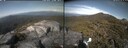 ./images/calvert/buxton2/20250620/buxton220250620_184010M.jpg