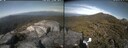 ./images/calvert/buxton2/20250620/buxton220250620_184510M.jpg