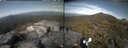 ./images/calvert/buxton2/20250620/buxton220250620_185010M.jpg