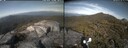 ./images/calvert/buxton2/20250620/buxton220250620_185510M.jpg