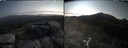 ./images/calvert/buxton2/20250621/buxton220250621_083510M.jpg