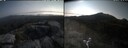 ./images/calvert/buxton2/20250621/buxton220250621_084011M.jpg
