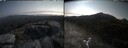 ./images/calvert/buxton2/20250621/buxton220250621_084511M.jpg