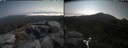 ./images/calvert/buxton2/20250621/buxton220250621_093510M.jpg