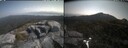 ./images/calvert/buxton2/20250621/buxton220250621_102510M.jpg
