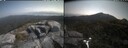 ./images/calvert/buxton2/20250621/buxton220250621_103012M.jpg