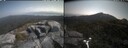 ./images/calvert/buxton2/20250621/buxton220250621_103510M.jpg