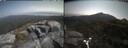 ./images/calvert/buxton2/20250621/buxton220250621_105011M.jpg