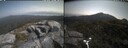 ./images/calvert/buxton2/20250621/buxton220250621_105509M.jpg