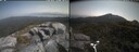 ./images/calvert/buxton2/20250621/buxton220250621_111511M.jpg