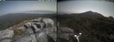 ./images/calvert/buxton2/20250621/buxton220250621_113011M.jpg