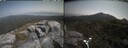 ./images/calvert/buxton2/20250621/buxton220250621_114511M.jpg