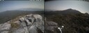 ./images/calvert/buxton2/20250621/buxton220250621_120510M.jpg