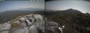 ./images/calvert/buxton2/20250621/buxton220250621_121511M.jpg