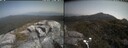 ./images/calvert/buxton2/20250621/buxton220250621_123510M.jpg