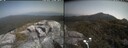 ./images/calvert/buxton2/20250621/buxton220250621_124510M.jpg