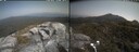 ./images/calvert/buxton2/20250621/buxton220250621_130011M.jpg