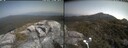 ./images/calvert/buxton2/20250621/buxton220250621_130509M.jpg