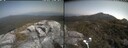 ./images/calvert/buxton2/20250621/buxton220250621_131011M.jpg