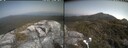 ./images/calvert/buxton2/20250621/buxton220250621_134010M.jpg