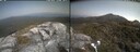 ./images/calvert/buxton2/20250621/buxton220250621_134511M.jpg
