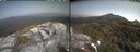 ./images/calvert/buxton2/20250621/buxton220250621_135509M.jpg