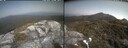 ./images/calvert/buxton2/20250621/buxton220250621_140510M.jpg