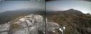 ./images/calvert/buxton2/20250621/buxton220250621_141511M.jpg