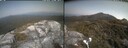 ./images/calvert/buxton2/20250621/buxton220250621_142508M.jpg