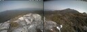 ./images/calvert/buxton2/20250621/buxton220250621_143510M.jpg