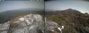 ./images/calvert/buxton2/20250621/buxton220250621_145011M.jpg