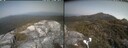 ./images/calvert/buxton2/20250621/buxton220250621_145509M.jpg