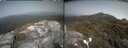 ./images/calvert/buxton2/20250621/buxton220250621_150510M.jpg