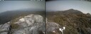 ./images/calvert/buxton2/20250621/buxton220250621_154010M.jpg