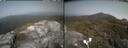 ./images/calvert/buxton2/20250621/buxton220250621_155508M.jpg