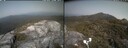 ./images/calvert/buxton2/20250621/buxton220250621_160012M.jpg
