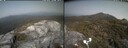 ./images/calvert/buxton2/20250621/buxton220250621_160510M.jpg