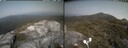 ./images/calvert/buxton2/20250621/buxton220250621_161010M.jpg