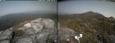 ./images/calvert/buxton2/20250621/buxton220250621_162509M.jpg