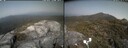 ./images/calvert/buxton2/20250621/buxton220250621_164011M.jpg
